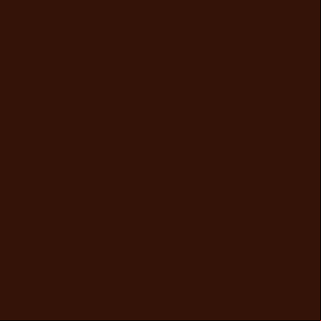 Ww.black Pussy.com 137791 | black pussy