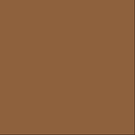 Brown Wet Pussy 6064 | 1B5320130518-CD291E51-S-5F107972.JPG