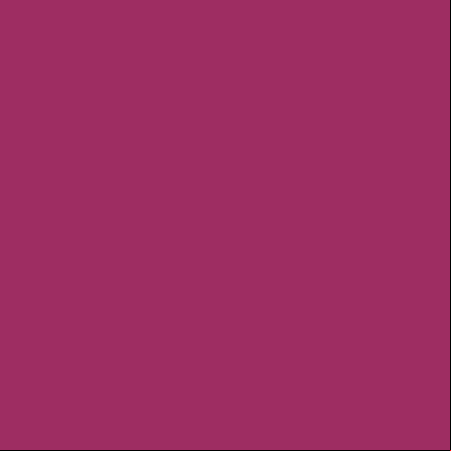 Big Turgid Pink and Wet African Clitoris - AFRICA-SEX-PRESS